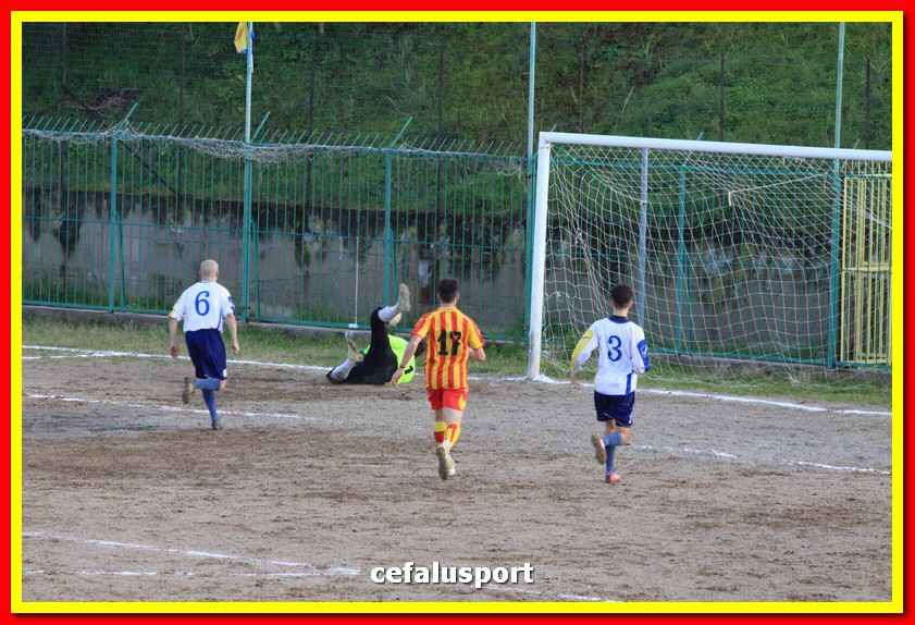 150228 Sinagra 214_tn.jpg